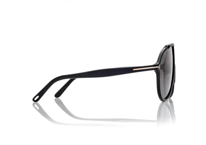 Lunettes de soleil Vladimir Lunettes de soleil Vladimir