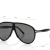 Lunettes de soleil Vladimir Lunettes de soleil Vladimir