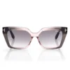 Lunettes de soleil Winona