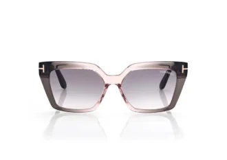 Lunettes de soleil Winona