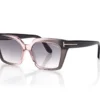 Lunettes de soleil Winona