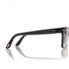 Lunettes de soleil Winona