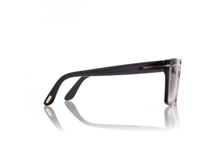 Lunettes de soleil Winona