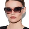 Lunettes de soleil Winona