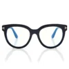Lunettes de vue Blue Block Butterfly Lunettes de vue Blue Block Butterfly