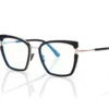 Lunettes de vue Blue Block Butterfly Lunettes de vue Blue Block Butterfly