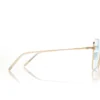 Lunettes de vue Blue Block Butterfly