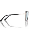 Lunettes de vue Blue Block Butterfly Lunettes de vue Blue Block Butterfly