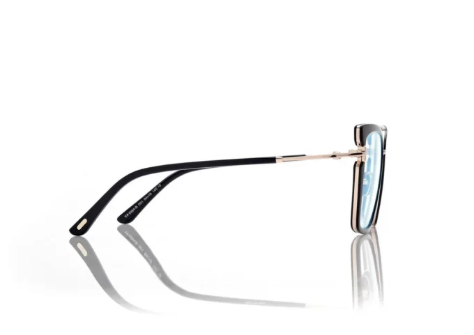 Lunettes de vue Blue Block Butterfly Lunettes de vue Blue Block Butterfly
