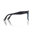 Lunettes de vue Blue Block Butterfly Lunettes de vue Blue Block Butterfly