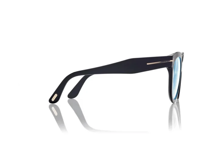 Lunettes de vue Blue Block Butterfly Lunettes de vue Blue Block Butterfly
