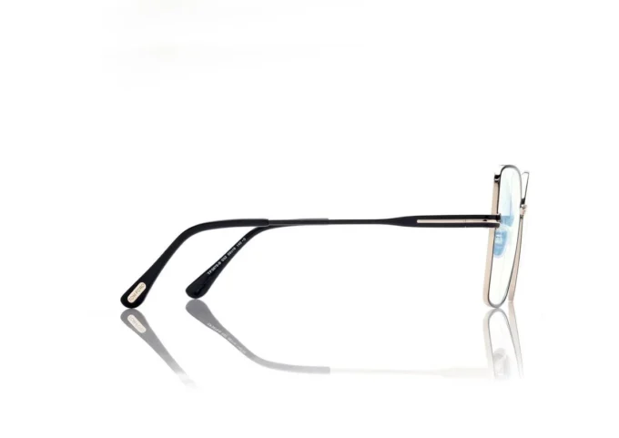 Lunettes de vue Blue Block Butterfly