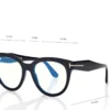 Lunettes de vue Blue Block Butterfly Lunettes de vue Blue Block Butterfly