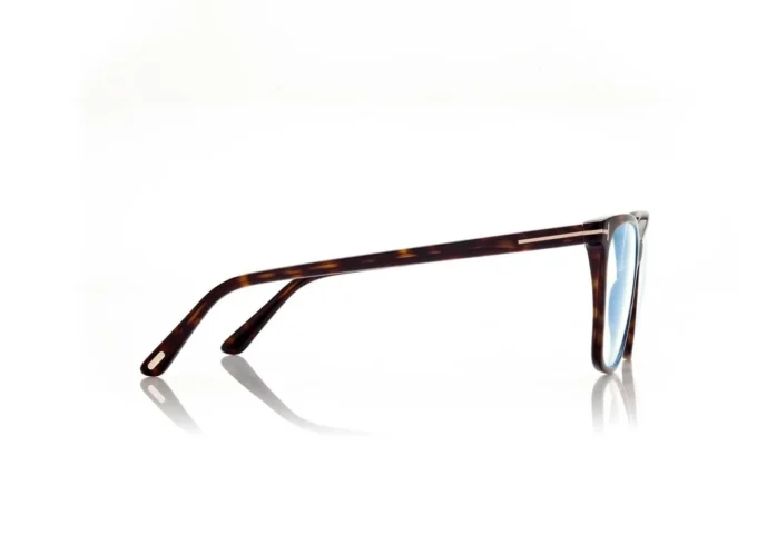 Lunettes de vue Blue Block Soft Cat Eye