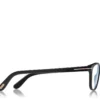 Lunettes de vue Blue Block Soft Square