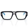Lunettes de vue Icon Blue Block Navigator