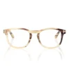 Lunettes de vue Soft Square