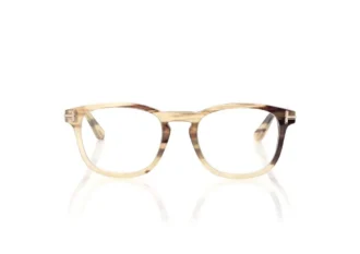 Lunettes de vue Soft Square Lunettes de vue Soft Square