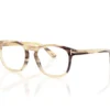 Lunettes de vue Soft Square