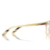 Lunettes de vue Soft Square