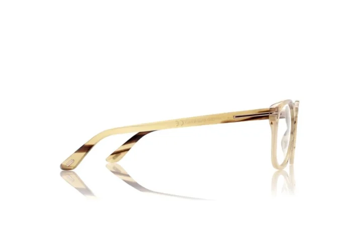 Lunettes de vue Soft Square