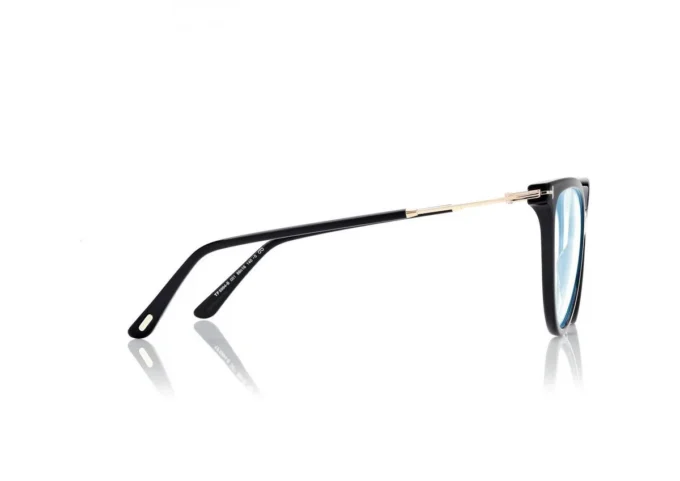 Lunettes optiques Blue Block Cat Eye Lunettes optiques Blue Block Cat Eye