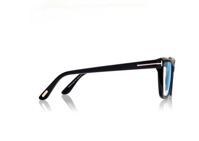 Lunettes optiques Blue Block Cat Eye Lunettes optiques Blue Block Cat Eye