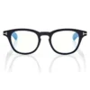 Lunettes rondes Blue Block Lunettes rondes Blue Block
