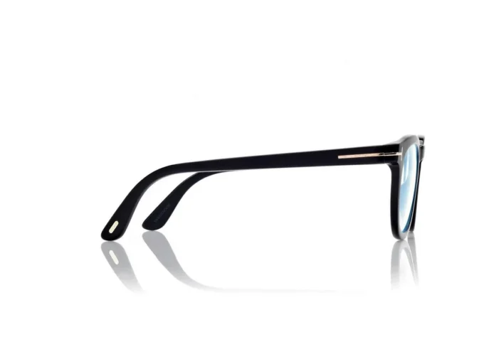 Lunettes rondes Blue Block Lunettes rondes Blue Block