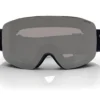 Masque de ski