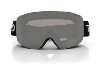 Masque de ski