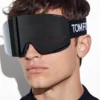 Masque de ski