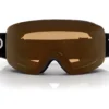 Masque de ski