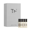 Mini coffret découverte Private Blend Mini coffret découverte Private Blend