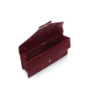 Mini sac Aube en cuir grain souple Mini sac Aube en cuir grain souple