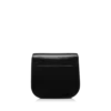 Mini sac à bandoulière Tara en cuir effet palmellato Mini sac à bandoulière Tara en cuir effet palmellato