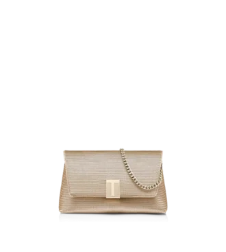 mini sac nobile brod de paillettes 1 330x367 - Mini sac Nobile brod&eacute; de paillettes
