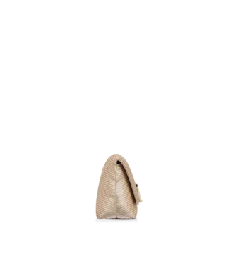 mini sac nobile brod de paillettes 2 330x367 - Mini sac Nobile brod&eacute; de paillettes