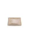 Mini sac Nobile brodé de paillettes Mini sac Nobile brodé de paillettes