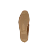 Mocassins Robin en daim