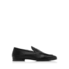Mocassins souples à bande torsadée Sean