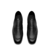 Mocassins souples à bande torsadée Sean