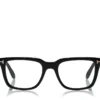 Monture optique carrée Monture optique carrée
