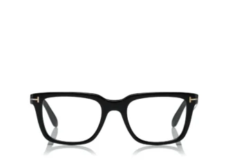 Monture optique carrée
