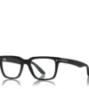 Monture optique carrée Monture optique carrée