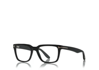 Monture optique carrée