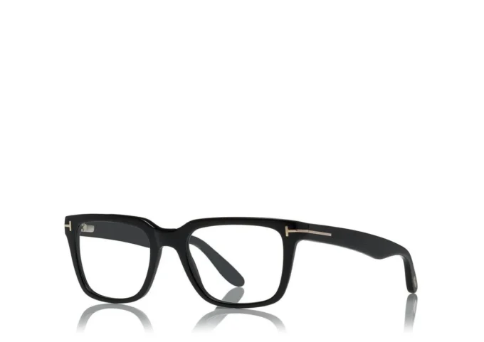 Monture optique carrée Monture optique carrée