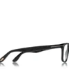 Monture optique carrée Monture optique carrée