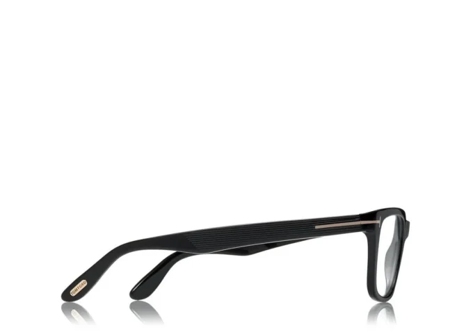 Monture optique carrée Monture optique carrée