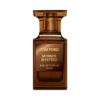 Myrrhe Mystère Eau De Parfum Myrrhe Mystère Eau De Parfum